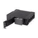 Eaton Ellipse PRO 1600 IEC ELP1600IEC 1600 VA Eaton Ellipse PRO 1600 IEC ELP1600IEC 1600 VA