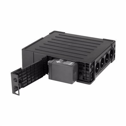Eaton Ellipse PRO 1600 IEC ELP1600IEC 1600 VA Eaton Ellipse PRO 1600 IEC ELP1600IEC 1600 VA