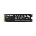 Samsung 990 PRO 2000 GB, SSD form factor M.2 2280, SSD interface PCIe Gen4x4, Write speed 6900 MB/s, Read speed 7450 MB/s Samsung 990 PRO 2000 GB, SSD form factor M.2 2280, SSD interface PCIe Gen4x4, Write speed 6900 MB/s, Read speed 7450 MB/s