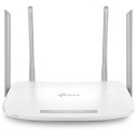 TP-LINK AC1200 Wireless Dual Band Gigabit Router EC220-G5 802.11ac, 10/100/1000 Mbit/s, Ethernet LAN (RJ-45) ports 3, Antenna t TP-LINK AC1200 Wireless Dual Band Gigabit Router EC220-G5 802.11ac, 10/100/1000 Mbit/s, Ethernet LAN (RJ-45) ports 3, Antenna t