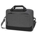 Targus Slimcase with EcoSmart Cypress Fits up to size 15.6 ", Grey, Shoulder strap Targus Slimcase with EcoSmart Cypress Fits up to size 15.6 ", Grey, Shoulder strap