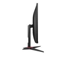 AOC Monitor Q27G2E/BK 27 