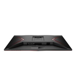 AOC Monitor Q27G2E/BK 27 