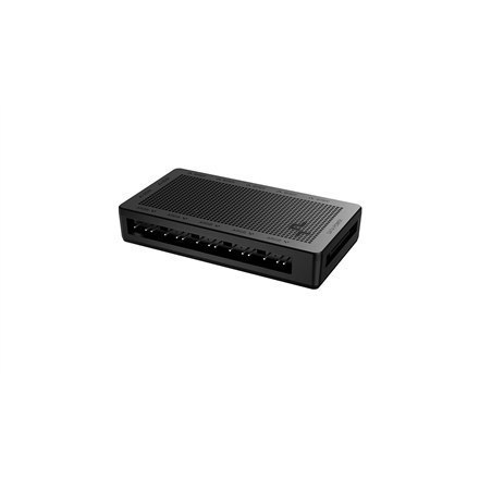 Deepcool 12-Port Addressable RGB Hub SC700 Deepcool 12-Port Addressable RGB Hub SC700