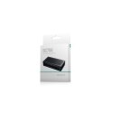Deepcool 12-Port Addressable RGB Hub SC700 Deepcool 12-Port Addressable RGB Hub SC700