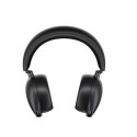 Dell Headset Alienware Tri-Mode AW920H Over-Ear, Microphone, 3.5 mm jack, Noice canceling, Wireless, Dark Side of the Moon Dell Headset Alienware Tri-Mode AW920H Over-Ear, Microphone, 3.5 mm jack, Noice canceling, Wireless, Dark Side of the Moon