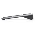 Dell Keyboard KB740 Wireless, RU, 2.4 GHz, Bluetooth 5.0, Titan Gray Dell Keyboard KB740 Wireless, RU, 2.4 GHz, Bluetooth 5.0, Titan Gray