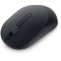 Dell MS300 Full-Size Wireless Mouse, Black Dell MS300 Full-Size Wireless Mouse, Black