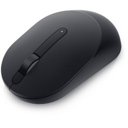 Dell MS300 Full-Size Wireless Mouse, Black
