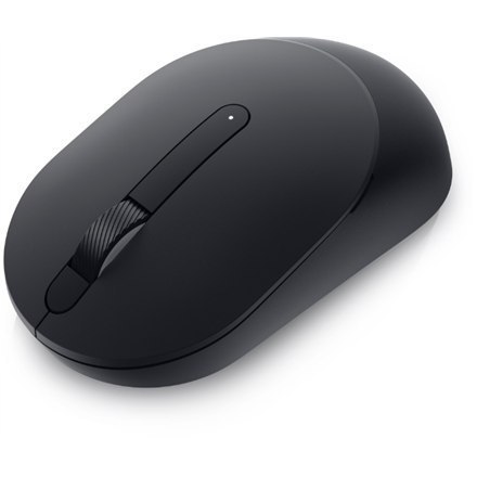 Dell MS300 Full-Size Wireless Mouse, Black Dell MS300 Full-Size Wireless Mouse, Black