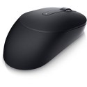Dell MS300 Full-Size Wireless Mouse, Black Dell MS300 Full-Size Wireless Mouse, Black