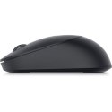 Dell MS300 Full-Size Wireless Mouse, Black Dell MS300 Full-Size Wireless Mouse, Black