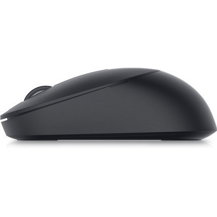 Dell MS300 Full-Size Wireless Mouse, Black Dell MS300 Full-Size Wireless Mouse, Black