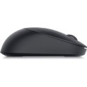 Dell MS300 Full-Size Wireless Mouse, Black Dell MS300 Full-Size Wireless Mouse, Black