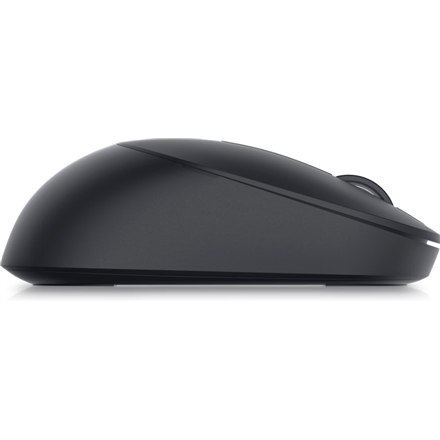 Dell MS300 Full-Size Wireless Mouse, Black Dell MS300 Full-Size Wireless Mouse, Black