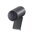 Dell Pro Webcam WB5023 Dell Pro Webcam WB5023