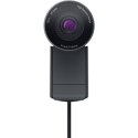 Dell Pro Webcam WB5023 Dell Pro Webcam WB5023