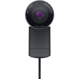Dell Pro Webcam WB5023