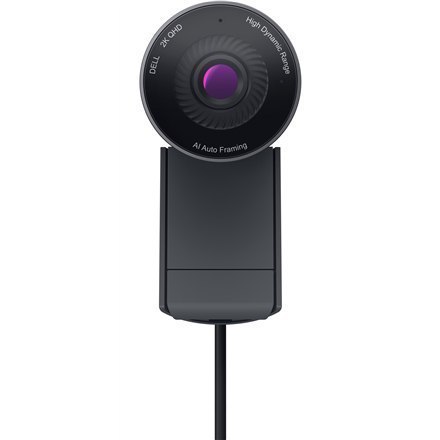 Dell Pro Webcam WB5023 Dell Pro Webcam WB5023
