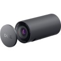 Dell Pro Webcam WB5023 Dell Pro Webcam WB5023