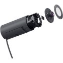Dell Pro Webcam WB5023 Dell Pro Webcam WB5023