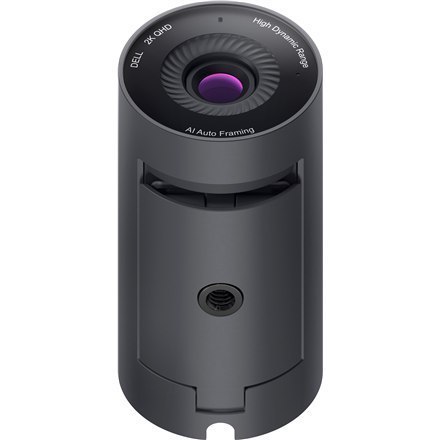 Dell Pro Webcam WB5023 Dell Pro Webcam WB5023