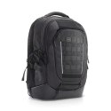 Dell Rugged Notebook Escape Backpack 460-BCML Black, Backpack for laptop Dell Rugged Notebook Escape Backpack 460-BCML Black, Backpack for laptop