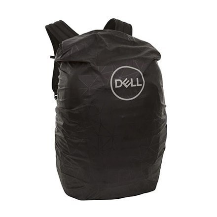 Dell Rugged Notebook Escape Backpack 460-BCML Black, Backpack for laptop Dell Rugged Notebook Escape Backpack 460-BCML Black, Backpack for laptop