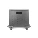 Digitus Charging Trolley 16 Notebooks up to 14" Digitus Charging Trolley 16 Notebooks up to 14"