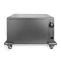 Digitus Charging Trolley 16 Notebooks up to 14" Digitus Charging Trolley 16 Notebooks up to 14"