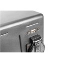 Digitus Charging Trolley 16 Notebooks up to 14" Digitus Charging Trolley 16 Notebooks up to 14"