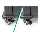 Digitus Charging Trolley 16 Notebooks up to 14" Digitus Charging Trolley 16 Notebooks up to 14"
