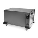 Digitus Charging Trolley 16 Notebooks up to 14" Digitus Charging Trolley 16 Notebooks up to 14"