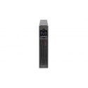 Digitus OnLine UPS DN-170095 2000 VA, 2000 W, Rack/tower, C14 Digitus OnLine UPS DN-170095 2000 VA, 2000 W, Rack/tower, C14