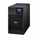 Eaton OnLine UPS 9E2000I 2000 VA, 1600 W, Tower, C14 Eaton OnLine UPS 9E2000I 2000 VA, 1600 W, Tower, C14