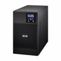 Eaton OnLine UPS 9E3000I 3000 VA, 2400 W, Tower, C20 Eaton OnLine UPS 9E3000I 3000 VA, 2400 W, Tower, C20