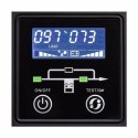 Eaton OnLine UPS 9E3000I 3000 VA, 2400 W, Tower, C20 Eaton OnLine UPS 9E3000I 3000 VA, 2400 W, Tower, C20