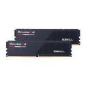 G.Skill Ripjaws S5 32 Kit (16GBx2) GB, DDR5, 6000 MHz, PC/server, Registered No, ECC No G.Skill Ripjaws S5 32 Kit (16GBx2) GB, DDR5, 6000 MHz, PC/server, Registered No, ECC No