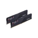 G.Skill Ripjaws S5 32 Kit (16GBx2) GB, DDR5, 6000 MHz, PC/server, Registered No, ECC No G.Skill Ripjaws S5 32 Kit (16GBx2) GB, DDR5, 6000 MHz, PC/server, Registered No, ECC No