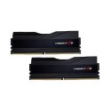 G.Skill Trident Z5 32 Kit (16GBx2) GB, DDR5, 6400 MHz, PC/server, Registered No, ECC No G.Skill Trident Z5 32 Kit (16GBx2) GB, DDR5, 6400 MHz, PC/server, Registered No, ECC No