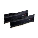 G.Skill Trident Z5 32 Kit (16GBx2) GB, DDR5, 6400 MHz, PC/server, Registered No, ECC No G.Skill Trident Z5 32 Kit (16GBx2) GB, DDR5, 6400 MHz, PC/server, Registered No, ECC No
