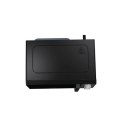 Gorenje Microwave Oven MO20E2BH Free standing, 20 L, 800 W, Grill, Black Gorenje Microwave Oven MO20E2BH Free standing, 20 L, 800 W, Grill, Black