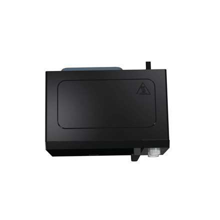 Gorenje Microwave Oven MO20E2BH Free standing, 20 L, 800 W, Grill, Black Gorenje Microwave Oven MO20E2BH Free standing, 20 L, 800 W, Grill, Black