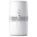 Philips Air Humidifier HU2510/10 11 W, Water tank capacity 2 L, Suitable for rooms up to 31 m², NanoCloud technology, Humidific Philips Air Humidifier HU2510/10 11 W, Water tank capacity 2 L, Suitable for rooms up to 31 m², NanoCloud technology, Humidific