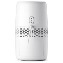 Philips Air Humidifier HU2510/10	 11 W, Water tank capacity 2 L, Suitable for rooms up to 31 m², NanoCloud technology, Humidific