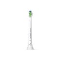 Philips Compact Sonic Toothbrush Heads HX6074/27 Sonicare W2c Optimal For adults and children, Number of brush heads included 4, Philips Compact Sonic Toothbrush Heads HX6074/27 Sonicare W2c Optimal For adults and children, Number of brush heads included 4,