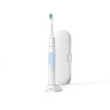 Philips Electric Toothbrush HX6839/28 Sonicare ProtectiveClean 4500 Sonic Rechargeable, For adults, Number of brush heads includ Philips Electric Toothbrush HX6839/28 Sonicare ProtectiveClean 4500 Sonic Rechargeable, For adults, Number of brush heads includ
