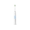 Philips Electric Toothbrush HX6839/28 Sonicare ProtectiveClean 4500 Sonic Rechargeable, For adults, Number of brush heads includ Philips Electric Toothbrush HX6839/28 Sonicare ProtectiveClean 4500 Sonic Rechargeable, For adults, Number of brush heads includ