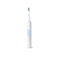 Philips Electric Toothbrush HX6839/28 Sonicare ProtectiveClean 4500 Sonic Rechargeable, For adults, Number of brush heads includ Philips Electric Toothbrush HX6839/28 Sonicare ProtectiveClean 4500 Sonic Rechargeable, For adults, Number of brush heads includ