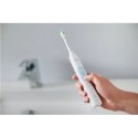 Philips Electric Toothbrush HX6839/28 Sonicare ProtectiveClean 4500 Sonic Rechargeable, For adults, Number of brush heads includ Philips Electric Toothbrush HX6839/28 Sonicare ProtectiveClean 4500 Sonic Rechargeable, For adults, Number of brush heads includ